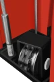 1G7A9966.png