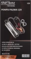 KRAFT&amp;DELE_STANDARD_KD1170_013060_wybrane.png