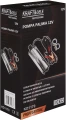 KRAFT&amp;DELE_STANDARD_KD1170_013061_wybrane.png