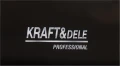 KRAFT&amp;DELE_STANDARD_KD1170_013063_wybrane.png