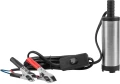 KRAFT&amp;DELE_STANDARD_KD1170_013070_wybrane.png