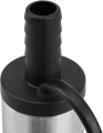 KRAFT&amp;DELE_STANDARD_KD1170_013073_wybrane.png