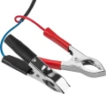 KRAFT&amp;DELE_STANDARD_KD1170_013076_wybrane.png