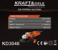 KRAFT&amp;DELE KD3046_qx190711-01_.jpg