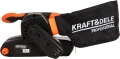 KRAFT&amp;DELE_STANDARD_KD1679_013252_wybrane.jpg