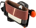 KRAFT&amp;DELE_STANDARD_KD1679_013255_wybrane.jpg