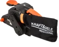 KRAFT&amp;DELE_STANDARD_KD1679_013257_wybrane.jpg