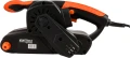 KRAFT&amp;DELE_STANDARD_KD1679_013258_wybrane.jpg