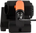 KRAFT&amp;DELE_STANDARD_KD1679_013261_wybrane.jpg