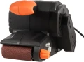 KRAFT&amp;DELE_STANDARD_KD1679_013264_wybrane.jpg