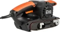 KRAFT&amp;DELE_STANDARD_KD1679_013265_wybrane.jpg