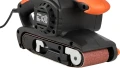 KRAFT&amp;DELE_STANDARD_KD1679_013266_wybrane.jpg