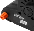 KRAFT&amp;DELE_STANDARD_KD1679_013268_wybrane.jpg