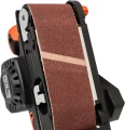 KRAFT&amp;DELE_STANDARD_KD1679_013269_wybrane.jpg