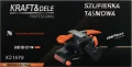 KRAFT&amp;DELE_STANDARD_KD1679_013270_wybrane.jpg
