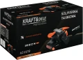 KRAFT&amp;DELE_STANDARD_KD1679_013271_wybrane.jpg