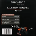 KRAFT&amp;DELE_STANDARD_KD1679_013273_wybrane.jpg
