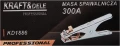 KRAFT&amp;DELE_STANDARD_KD1886_013207_wybrane.jpg