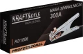 KRAFT&amp;DELE_STANDARD_KD1886_013208_wybrane.jpg
