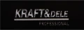 KRAFT&amp;DELE_STANDARD_KD1886_013210_wybrane.jpg