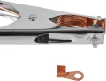 KRAFT&amp;DELE_STANDARD_KD1886_013213_wybrane.jpg