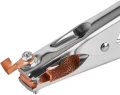 KRAFT&amp;DELE_STANDARD_KD1886_013214_wybrane.jpg
