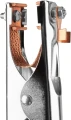 KRAFT&amp;DELE_STANDARD_KD1886_013217_wybrane.jpg