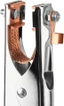 KRAFT&amp;DELE_STANDARD_KD1886_013218_wybrane.jpg