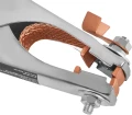 KRAFT&amp;DELE_STANDARD_KD1886_013219_wybrane.jpg