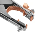 KRAFT&amp;DELE_STANDARD_KD1886_013220_wybrane.jpg