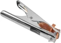 KRAFT&amp;DELE_STANDARD_KD1886_013222_wybrane.jpg