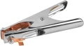 KRAFT&amp;DELE_STANDARD_KD1886_013224_wybrane.jpg