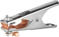 KRAFT&amp;DELE_STANDARD_KD1886_013225_wybrane.jpg