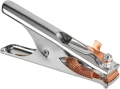 KRAFT&amp;DELE_STANDARD_KD1886_013226_wybrane.jpg