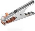 KRAFT&amp;DELE_STANDARD_KD1886_013228_wybrane.jpg