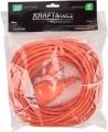 KRAFT&amp;DELE_STANDARD_KD4040_013275_wybrane.jpg