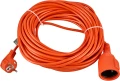 KRAFT&amp;DELE_STANDARD_KD4040_013277_wybrane.jpg