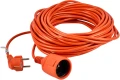 KRAFT&amp;DELE_STANDARD_KD4040_013278_wybrane.jpg