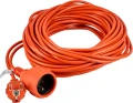 KRAFT&amp;DELE_STANDARD_KD4040_013279_wybrane.jpg