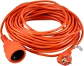 KRAFT&amp;DELE_STANDARD_KD4040_013280_wybrane.jpg