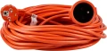 KRAFT&amp;DELE_STANDARD_KD4040_013282_wybrane.jpg