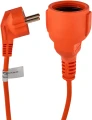 KRAFT&amp;DELE_STANDARD_KD4040_013283_wybrane.jpg