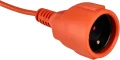 KRAFT&amp;DELE_STANDARD_KD4040_013284_wybrane.jpg
