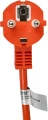 KRAFT&amp;DELE_STANDARD_KD4040_013285_wybrane.jpg