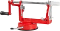 KRAFT&amp;DELE_STANDARD_KD4342_013191_wybrane.jpg