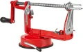 KRAFT&amp;DELE_STANDARD_KD4342_013193_wybrane.jpg