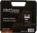 KRAFT&amp;DELE_STANDARD_KD10347_013141_wybrane.jpg