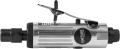 KRAFT&amp;DELE_STANDARD_KD10347_013155_wybrane.jpg