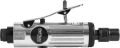 KRAFT&amp;DELE_STANDARD_KD10347_013156_wybrane.jpg