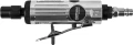 KRAFT&amp;DELE_STANDARD_KD10347_013162_wybrane.jpg